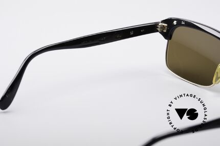Metzler TR Gold Filled 70's Frame, but this quality frame can be glazed with lenses of any kind, Made for Men