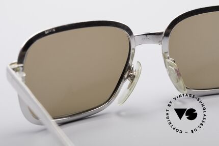 Metzler AB Gold Filled 60's Frame, 2nd hand model in an excellent condition (ready to wear), Made for Men