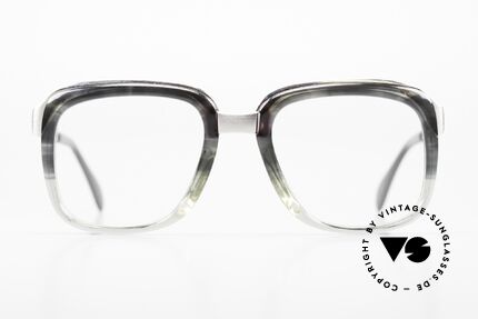 Metzler 495 Gold Filled 70's Frame Men, gold doublé frame in 1/10 10k proportion; precious rarity, Made for Men