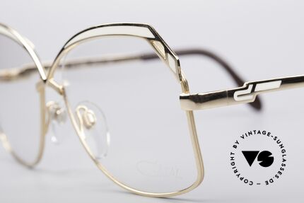 Cazal 219 sunglasses on sale