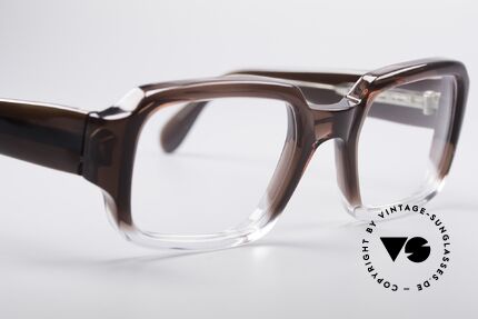 Metzler 4005 Old Original Marwitz Glasses, same craftsmanship, same materials, same production, Made for Men