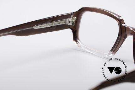 Metzler 4005 Old Original Marwitz Glasses, thus, listed in our Metzler category, although Marwitz, Made for Men