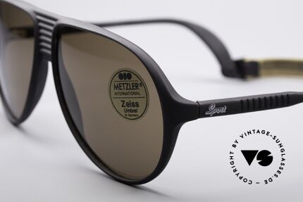 Metzler 0153 80's Sports Sunglasses, these sun lenses are at the top of the eyewear sector, Made for Men