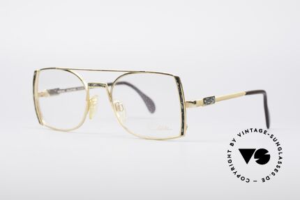 Cazal 242 Tyga Hip Hop Vintage Frame, square-edged design and best quality (handmade), Made for Men and Women