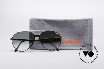 Boeing 5734 Old 80's Sunglasses Aviator, Size: medium, Made for Men and Women