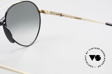 Boeing 5734 Old 80's Sunglasses Aviator, NO retro shades, but a rare vintage original from 1989, Made for Men and Women