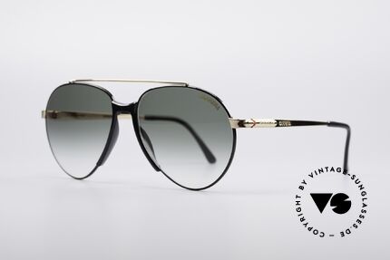 Boeing 5734 1980's Pilot's Sunglasses, in the 80's, exclusively produced for the Boeing pilots, Made for Men and Women