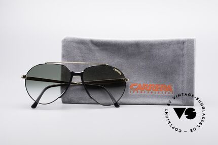 Boeing 5734 1980's Pilot's Sunglasses, new old stock (like all our 1980´s designer sunglasses), Made for Men and Women
