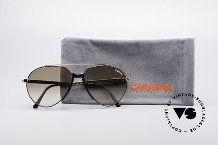 Boeing 5734 Old Glasses 80s Aviator Shades, Size: medium, Made for Men and Women