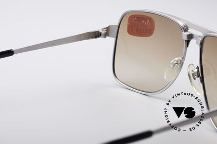 Sunglasses Metzler 2970 80's Old School Shades
