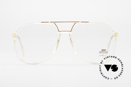 Vogue on sale vintage sunglasses