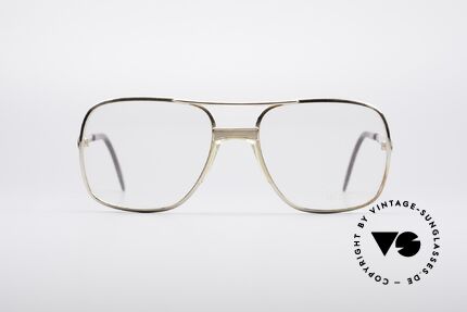 Metzler 0772 80's Old School XXL Frame, sturdy frame with double bridge (incredible quality), Made for Men