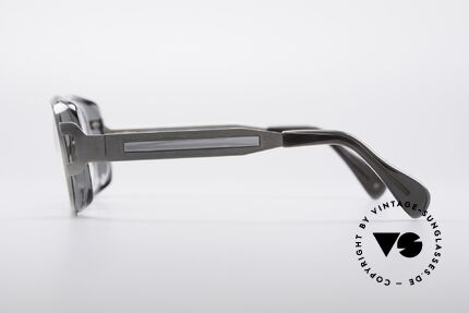 Metzler 4186 True 80's Old School Frame, unbelievable 80's craftsmanship (You must feel this!), Made for Men