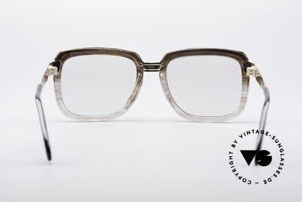 Metzler 6610 Changeable Mineral Lenses, Size: small, Made for Men