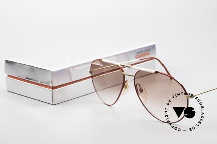 Boeing 5706 Old 1980's Aviator Sunglasses, NO retro sunglasses, but a precious old ORIGINAL, Made for Men and Women