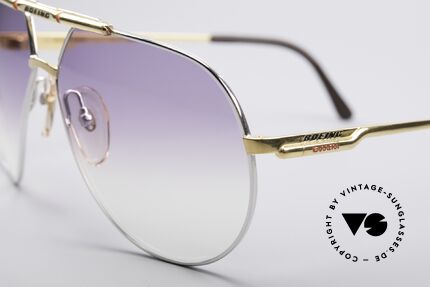 Boeing 5705 Original 80's Pilots Shades, worn by Boeing pilots around the world in the 80's, Made for Men