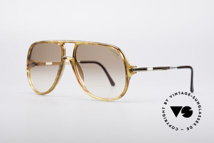 Carrera 5302 Adjustable Vario System, top wearing comfort thanks to individual fitting, Made for Men