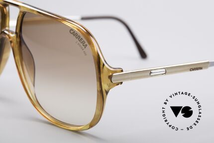 Carrera 5302 Adjustable Vario System, great Vario System for a variable temple length, Made for Men