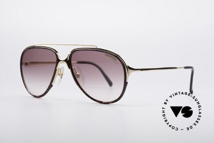 Carrera 5470 90's Aviator Sunglasses, wonderful frame design and great frame coloring, Made for Men