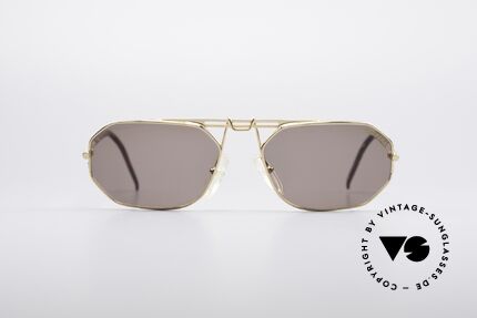 Carrera 5498 90's Designer Shades, stylish vintage sunglasses by CARRERA from 1995, Made for Men Carrera 5498 90's Designer Shades, stylish vintage sunglasses by CARRERA from 1995, Made for Men