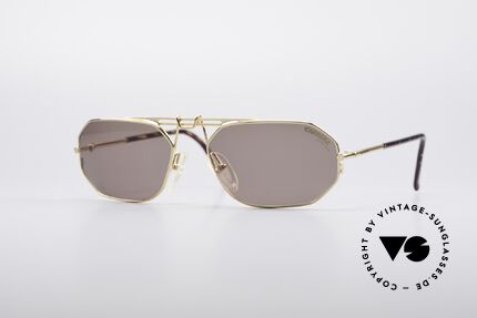 Carrera 5498 90's Designer Shades, elegant combination of colors, materials & shape, Made for Men Carrera 5498 90's Designer Shades, elegant combination of colors, materials & shape, Made for Men