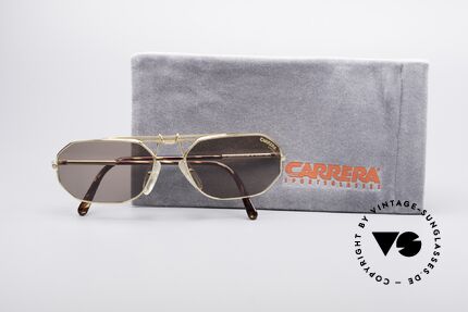 Carrera 5498 90's Designer Shades, Carrera ULTRASIGHT lenses for 100% UV protection, Made for Men Carrera 5498 90's Designer Shades, Carrera ULTRASIGHT lenses for 100% UV protection, Made for Men