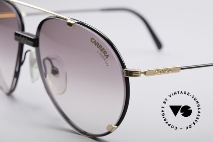 Carrera c shop vision 400