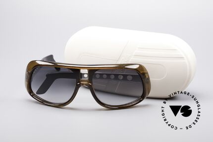 Carrera 549 Elvis Presley Style Shades, 2nd hand model, but in a great vintage condition!, Made for Men