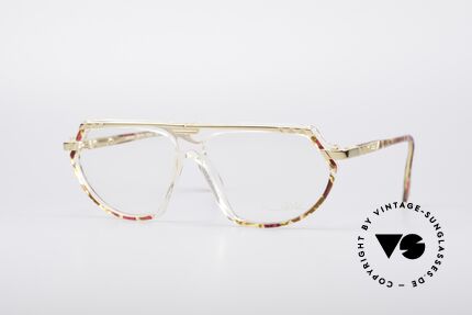 Old school sale clear glasses
