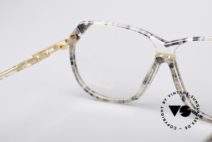 Cazal 339 No Retro 90's Vintage Specs, Size: small, Made for Women
