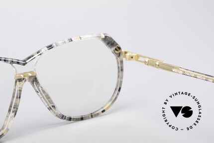 Cazal 339 No Retro 90's Vintage Specs, Size: small, Made for Women