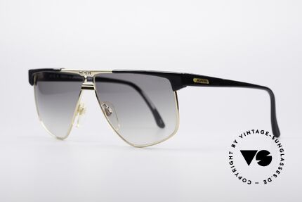Alpina Targa Florio 33 80's Rallye Shades, best materials and top-quality (100% UV protection), Made for Men