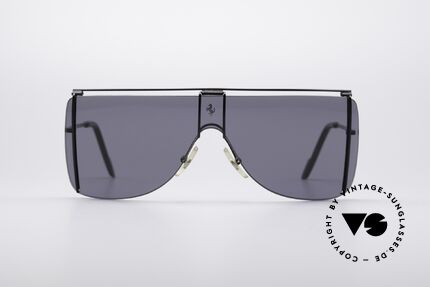 Ferrari F20 Luxury Sports Shades, finest quality and superior materials from Italy, Made for Men