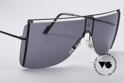 Ferrari F20 Luxury Sports Shades, very stylish & elegant fashion accessory for men, Made for Men