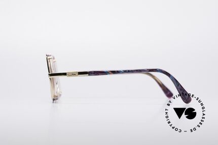 Cazal 336 Vintage Ladies Glasses, Size: small, Made for Women