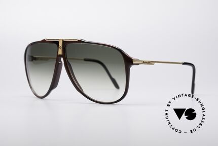 Ferrari F38 XLarge Carbon Sunglasses, XLarge (oversized) frame, but still lightweight, Made for Men