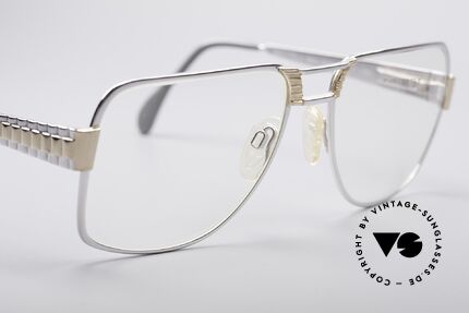 Neostyle Boutique 660 80's Men's Eyeglasses, never worn (like all our classic Neostyle frames), Made for Men