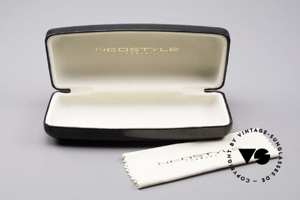 Neostyle Society 120 60's Vintage Sunglasses, NO RETRO sunglasses, but a 50 years old ORIGINAL!, Made for Men