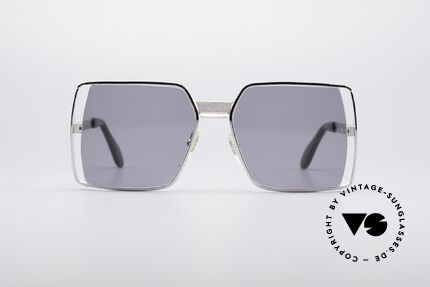 Neostyle Boutique 380 70's Old School Shades, best craftsmanship and materials grant finest quality, Made for Men and Women