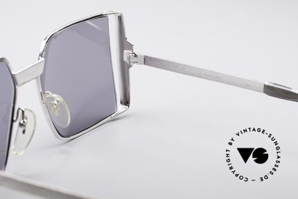 Neostyle Boutique 380 70's Old School Shades, NO retro sunglasses; a precious old original of the 70s, Made for Men and Women