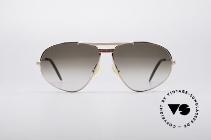 Ferrari F12 80's Luxury Sunglasses Men, just noble & discreet (made for the real gentleman), Made for Men