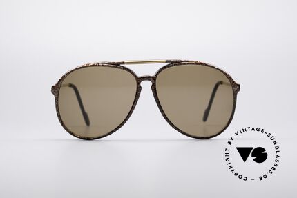 Ferrari F32 Carbon Vintage Frame, high-class carbon edition, You must feel this! ;), Made for Men