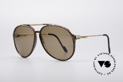 Ferrari F32 Carbon Vintage Frame, enormous solid, but 26 gramm only (lightweight), Made for Men