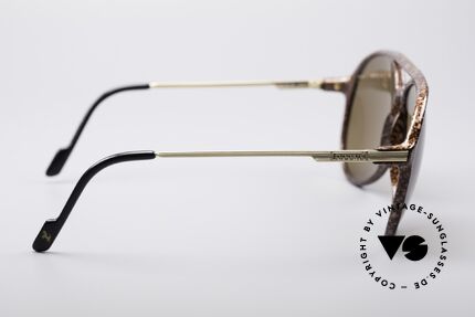 Ferrari F32 Carbon Vintage Frame, Size: medium, Made for Men