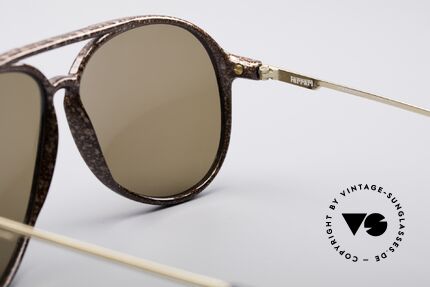 Ferrari F32 Carbon Vintage Frame, Size: medium, Made for Men