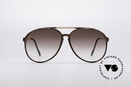 Ferrari F32 Carbon Vintage Frame, high-class carbon edition, You must feel this! ;), Made for Men