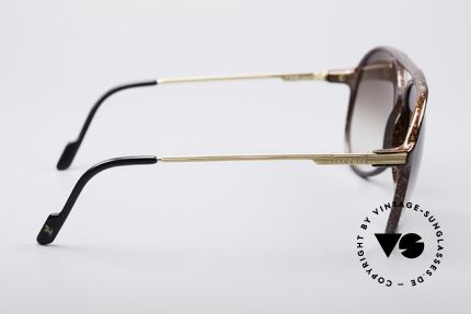 Ferrari F32 Carbon Vintage Frame, Size: medium, Made for Men