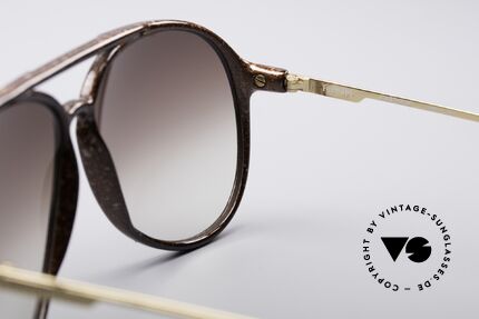 Ferrari F32 Carbon Vintage Frame, Size: medium, Made for Men