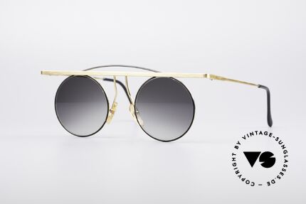 Taxi 205 by Casanova Art Sunglasses Of The 1980's, enchanting TAXI by Casanova vintage 80's sunglasses, Made for Women