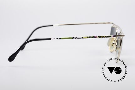 Taxi 223 by Casanova Art Sunglasses, for all spectacle wearer, who love it humorously  & fancy, Made for Women
